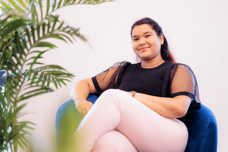 AI Curriculum Developer image