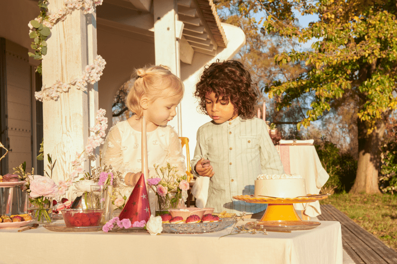 Gestionnaire Approvisionnement & SAV Travaux H/F image