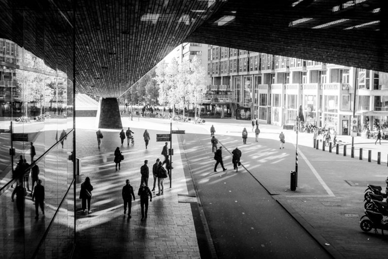 Entreprenadingenjör/Projektingenjör för längre konsultuppdrag image