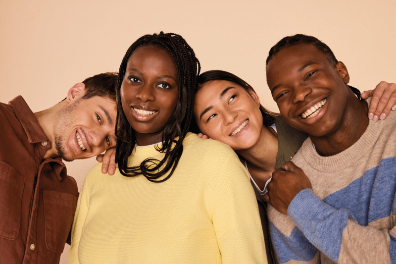 Vendeur H/F - Bordeaux Merignac image