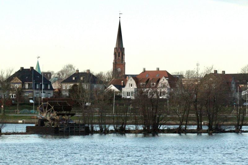 Business Developer – Oskarshamn image