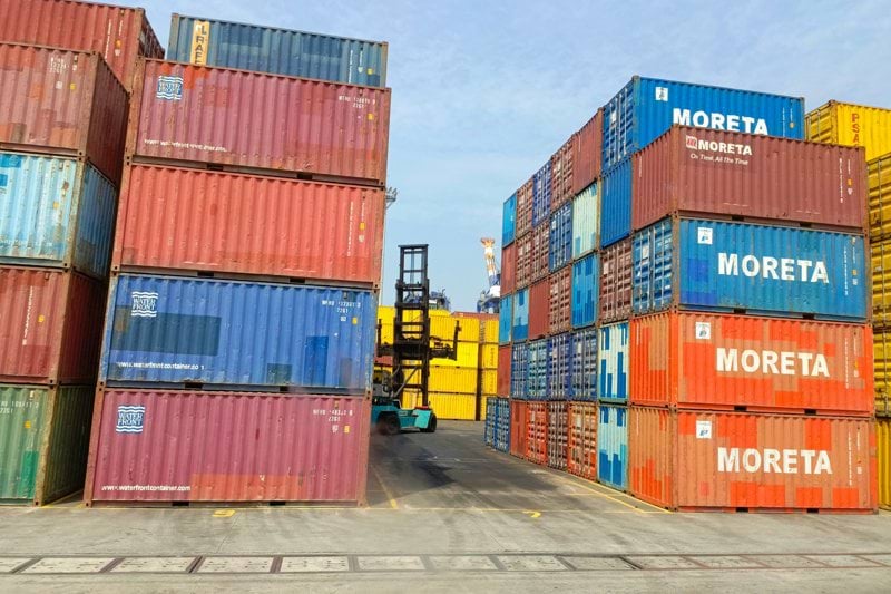 Declarant die wil leidinggeven? image