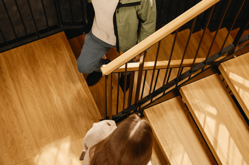 Pilviarkkitehti (AWS) image