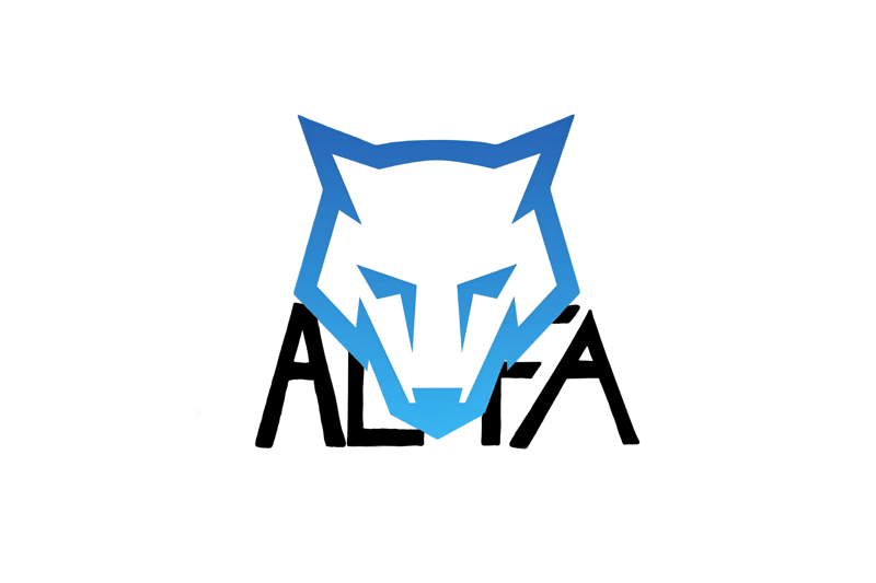 Sales Representative image