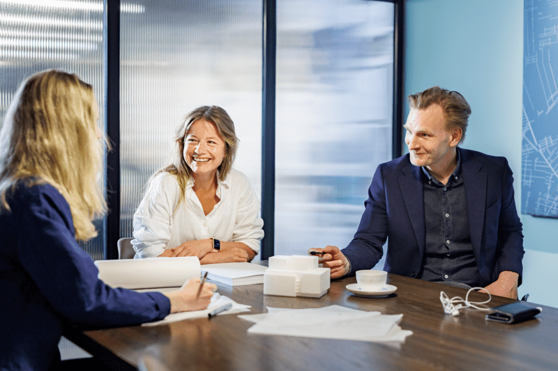 REDOVISNINGSEKONOM (VIKARIAT) image