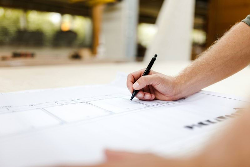 R&D Senior Engineer – DC Link Capacitor Technology image
