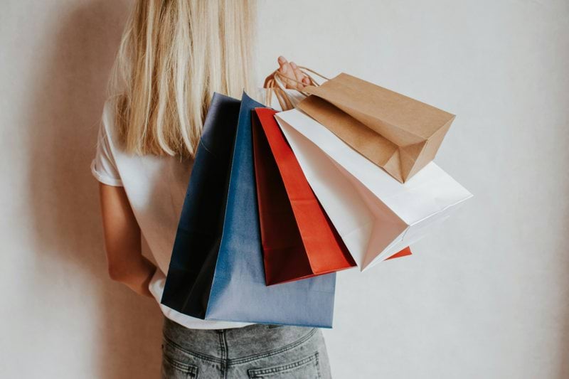 Responsable de magasin  H/F image