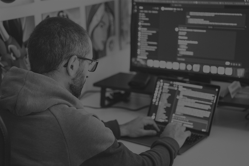 Head of New Business image