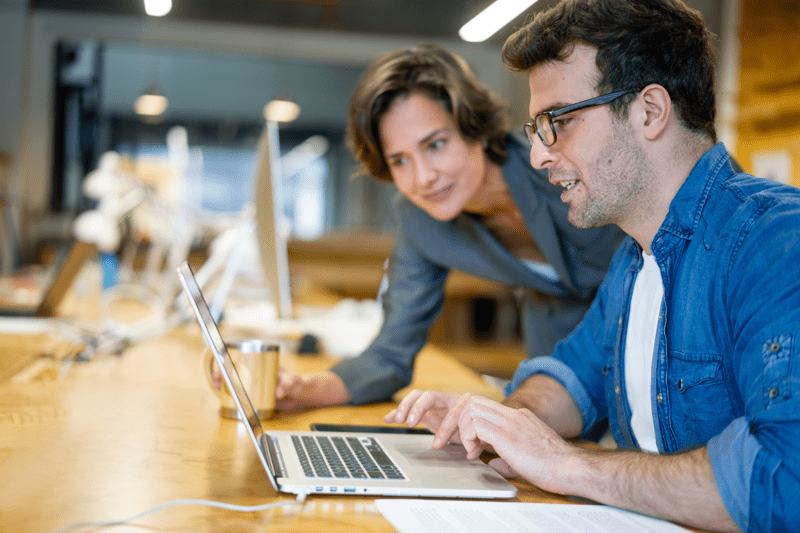 Beräkningsmodellansvarig image