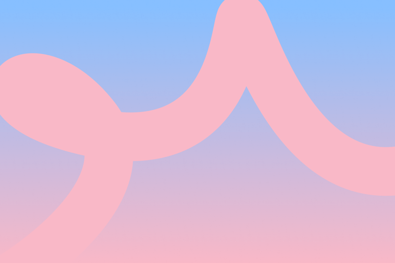 2D/3D Generalist image