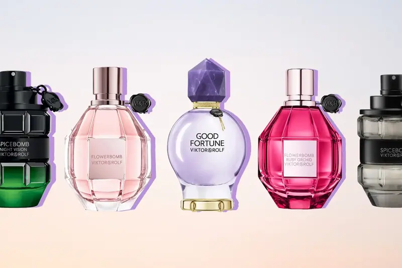 Finance Trainee image