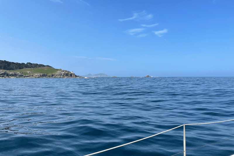 Plegador/a de metal image