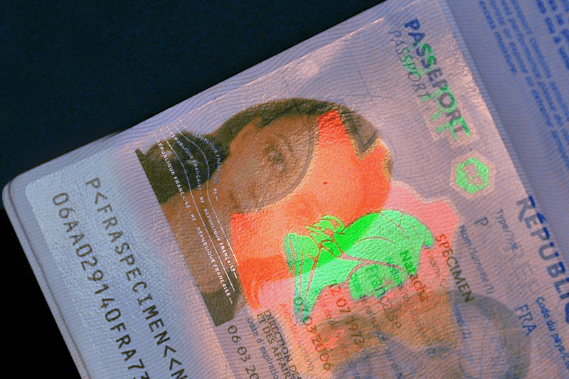 ACHETEUR SENIOR INDUSTRIEL (H/F) image