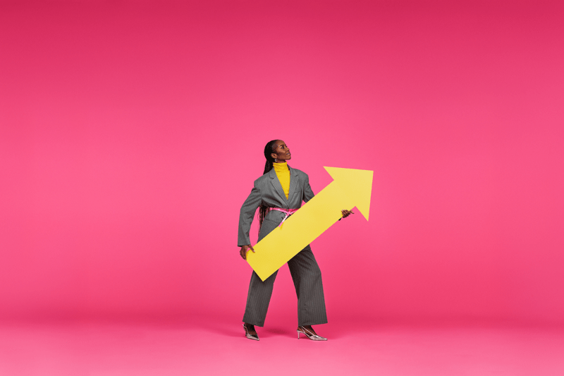 Säljare / Account Manager till Bravura image