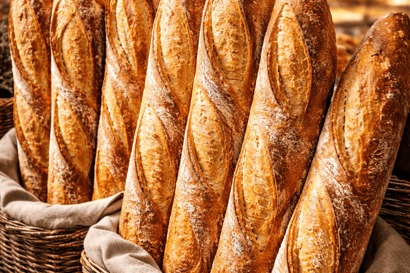 Responsable réseau - Sud de la France  F/H image