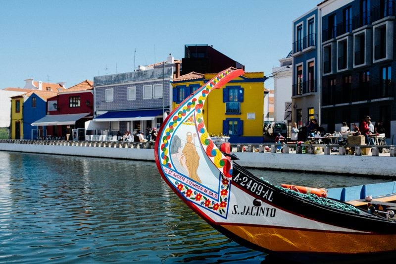 French Healthcare Customer Support image