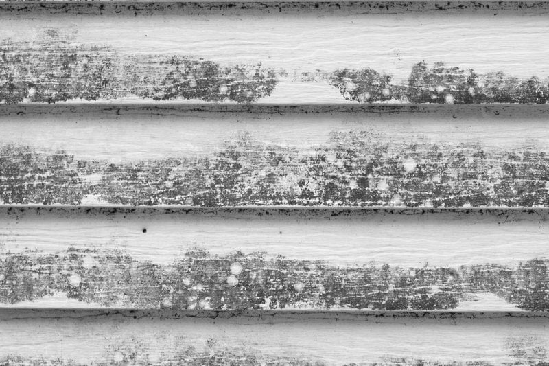 Teollisuusmaalari image