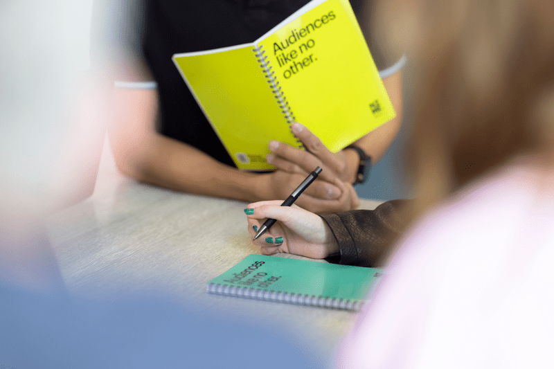 Account Manager - Dunedin image