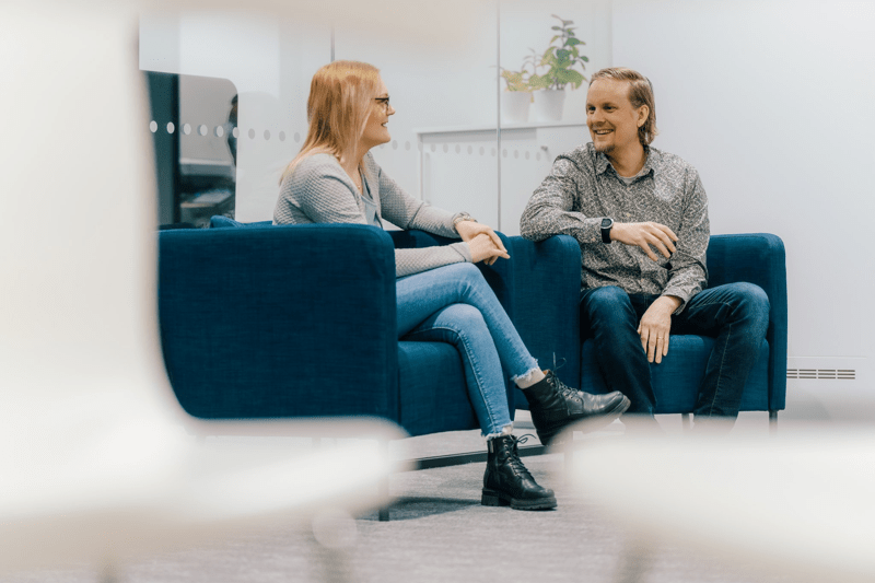 Engineering Manager image