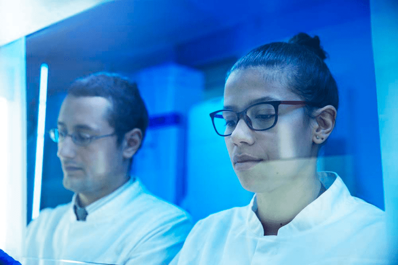 Technical Process and Manufacturing Specialist - Weston, FL image