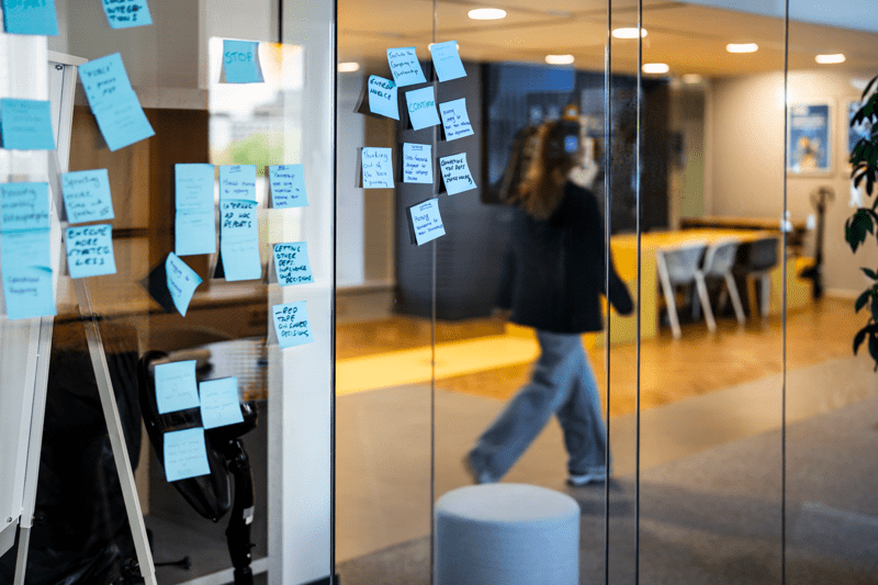Head of Product Marketing image
