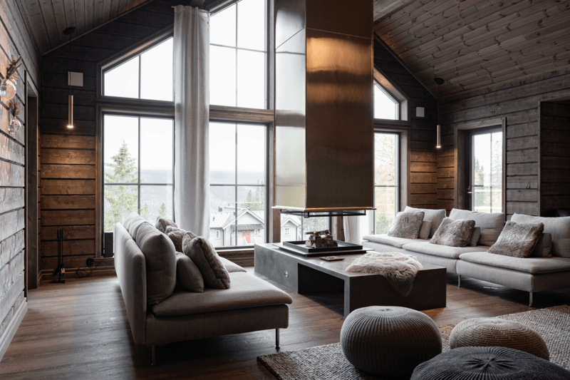 Produktionschef - Svenska Husgruppen image