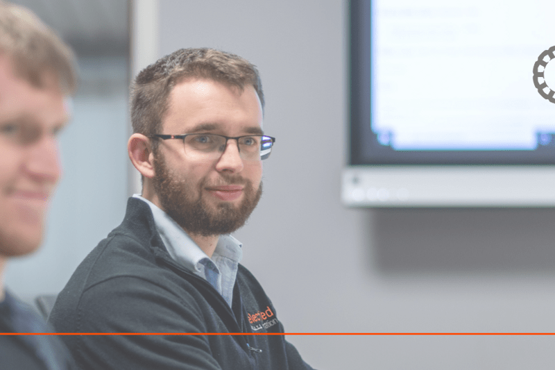 Design Engineer image