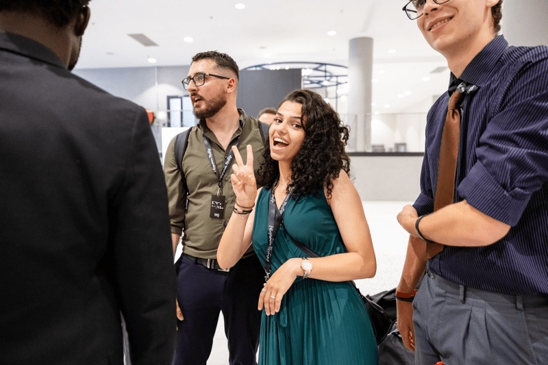 👉 Conseiller commercial H/F (Sales Program) - Clermont-Ferrand image