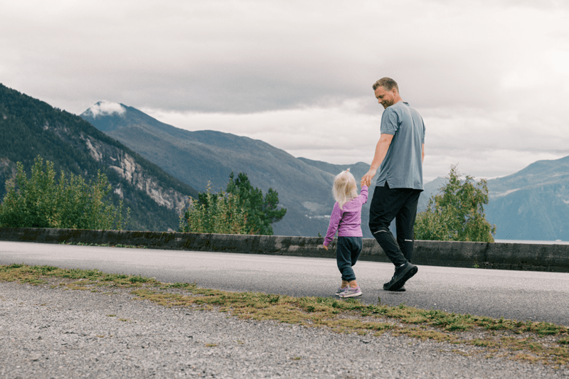 Ledige stillingar i Stranda kommune image