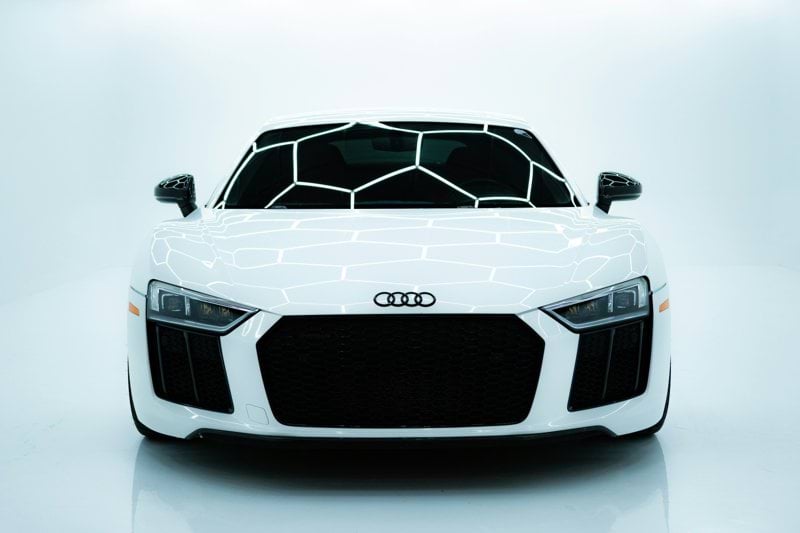 Assistant Commercial Sociétés (H/F) image