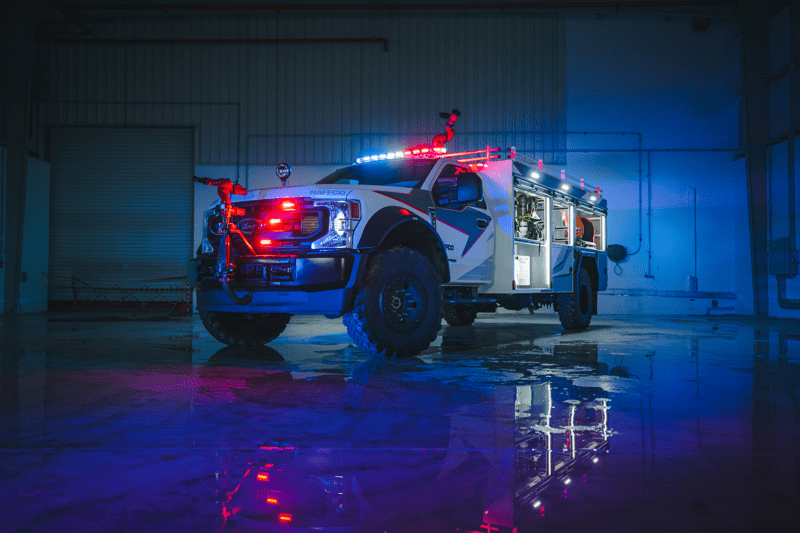 Purchase Officer image