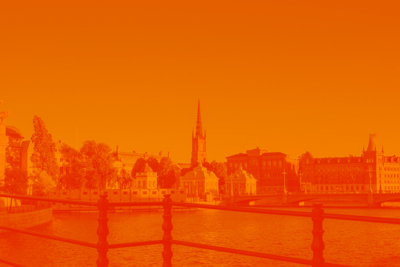Freelance Copywriter,  Part-Time | Immediate Start – July & August image