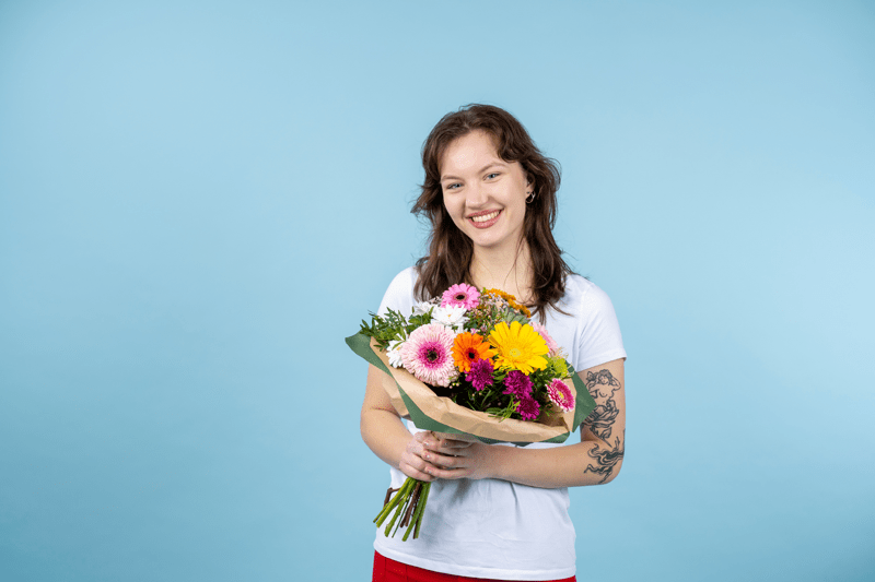 Head of HR & Recruitment Benelux image