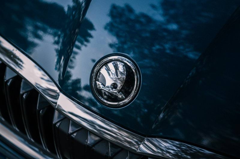 Automekaanikko Varkauteen image