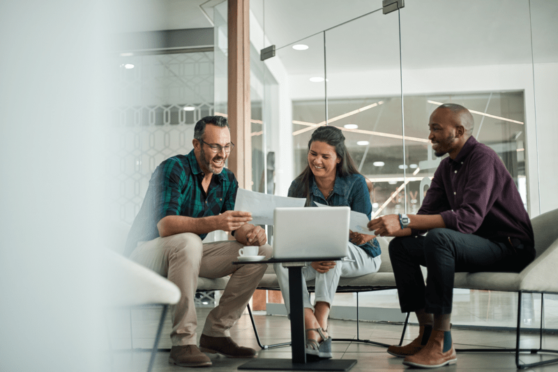 Technical Sales Account Manager image