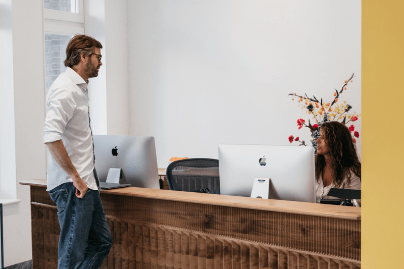 Fund Accountant image