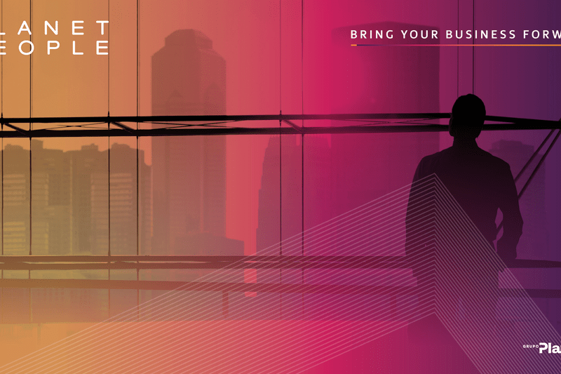 Assistente de Marketing, Eventos e Recrutamento (m/f) - Cacém image