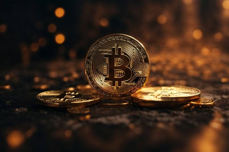 Senior Back-End Developer image