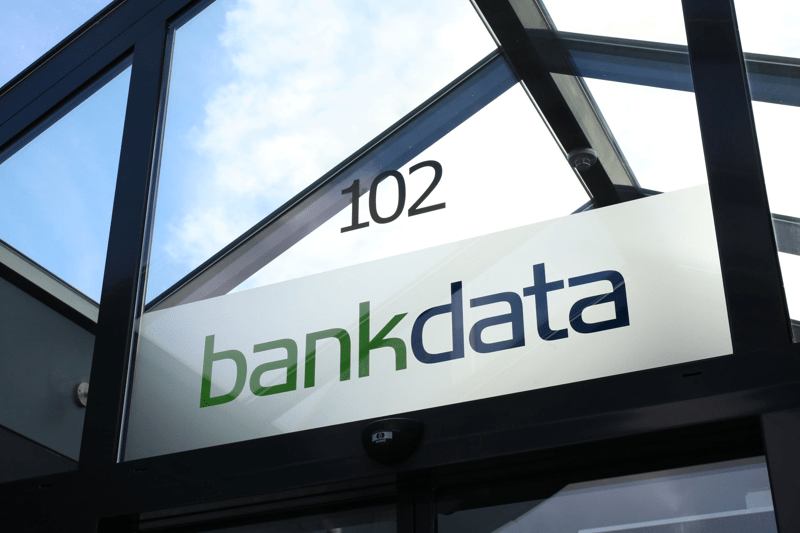 HR Manager, Legal & Administration image