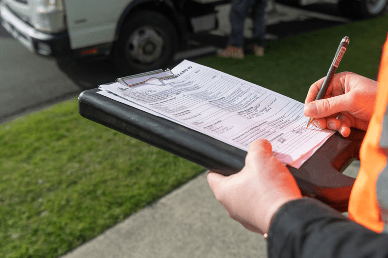 Training Coordinator image
