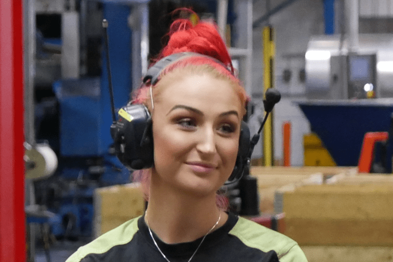 Join Frauenthal Gnotec Inc and Shape the Future of a World-Class Supply Chain! image