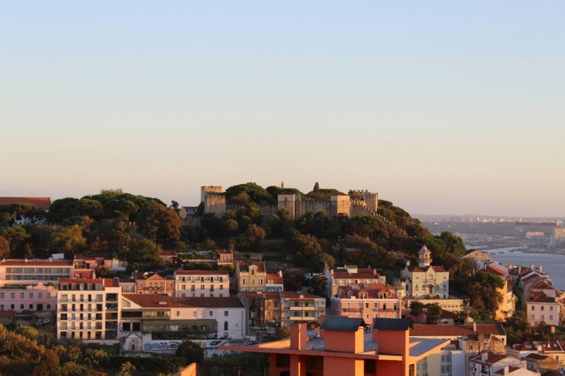 Customer Service Representative - Norwegian - Lisbon image