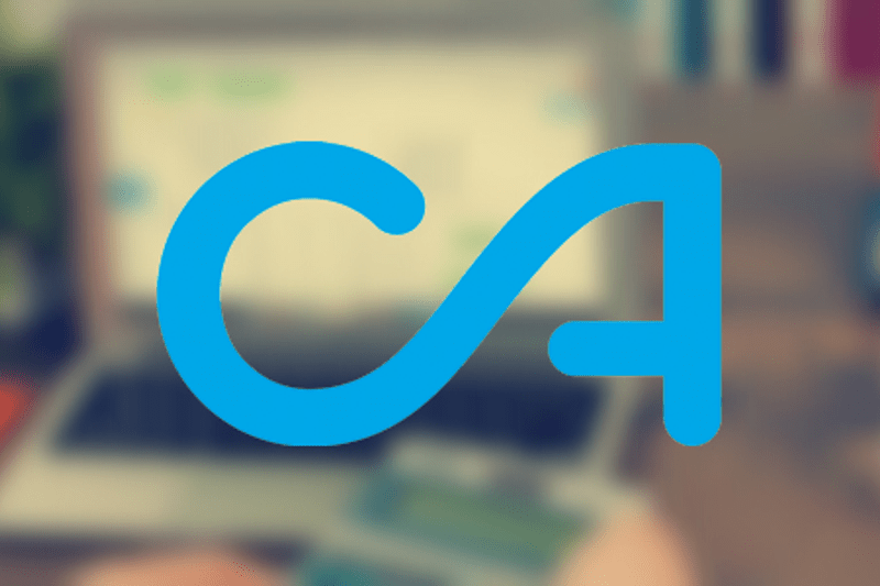 Teamleder for Ansættelsesret i CA+ image