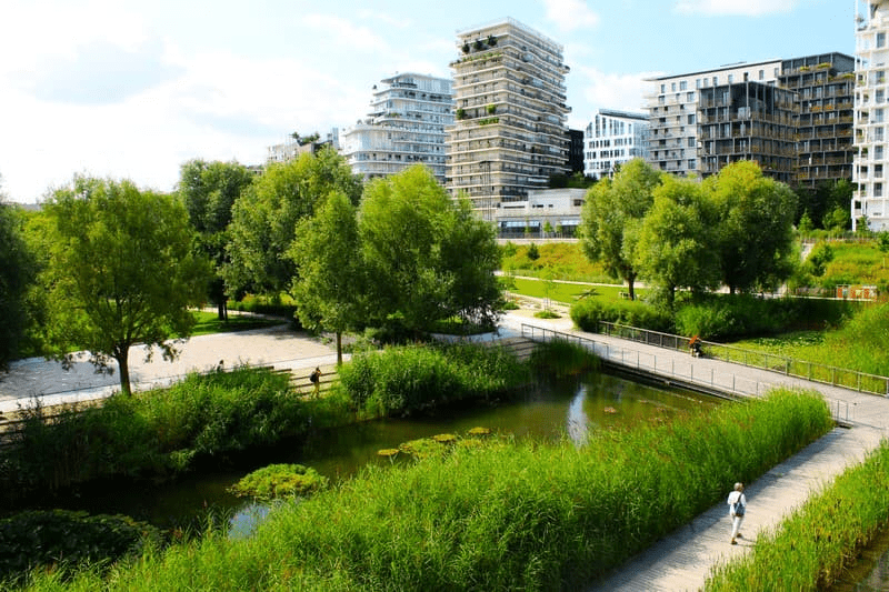 Customer Success Manager - France image