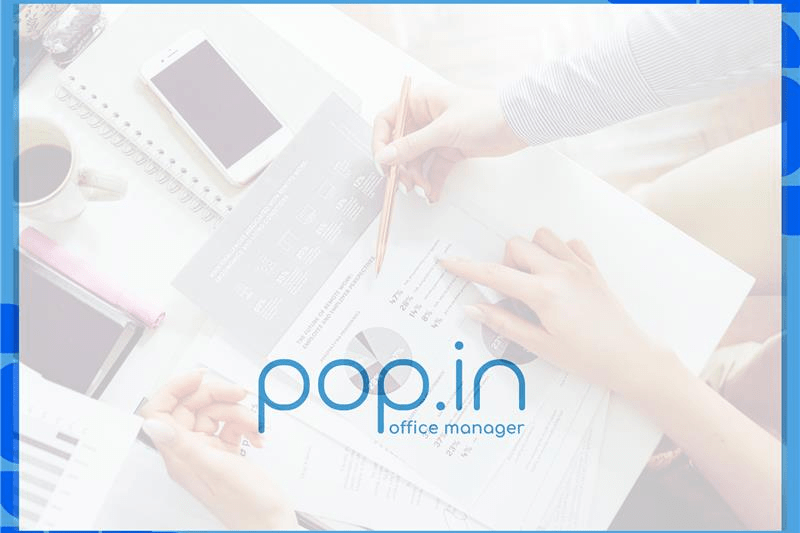 Responsable du Développement Commercial POP-IN image
