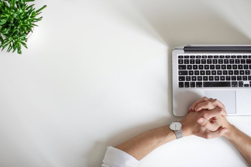 Customer Service Specialist and Office Administrator image