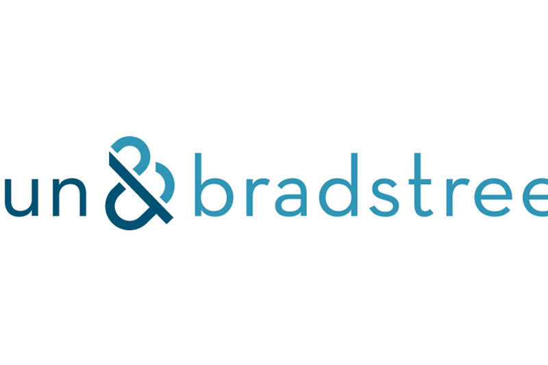 Customer Service Agent till Dun & Bradstreet image