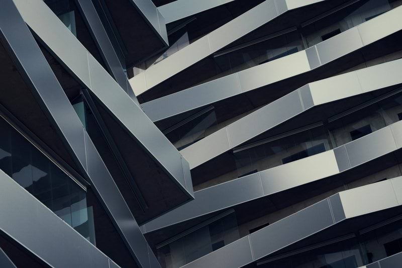 Interim Vice President Marketing (AI-First) Sundbyberg 🚀 image
