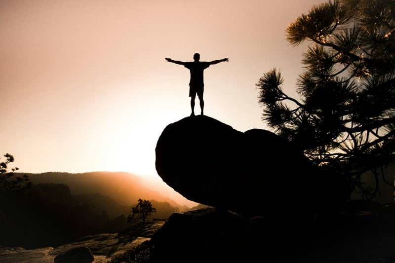 Freelance Sales Manager (100% Remote) image