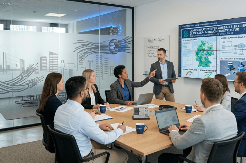 Country Manager Deutschland (Gesamtverantwortung) image